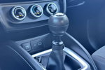 Tipo Fiat Tipo / GWARANCJA / Pierwszy właściciel / Bezwypadkowy / Salon PL zdjęcie 28