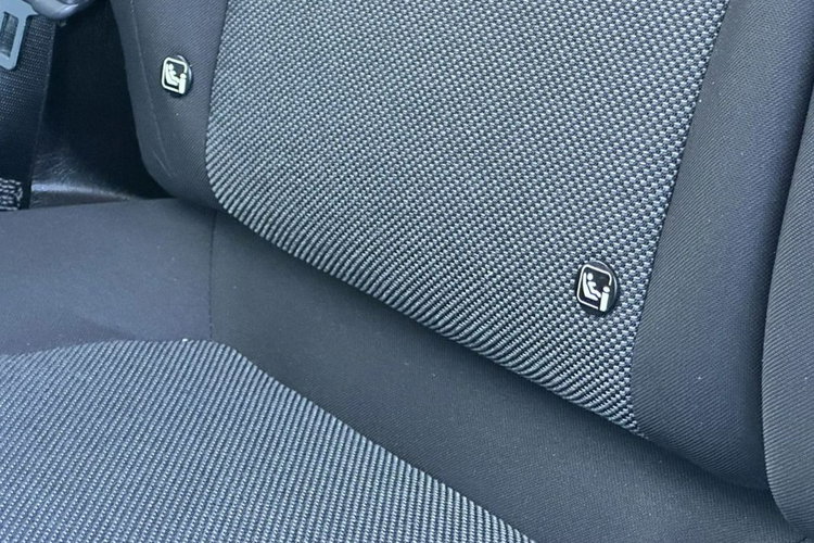 Tipo Fiat Tipo / GWARANCJA / Pierwszy właściciel / Bezwypadkowy / Salon PL zdjęcie 30