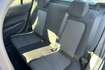 Tipo Fiat Tipo / GWARANCJA / Pierwszy właściciel / Bezwypadkowy / Salon PL zdjęcie 32
