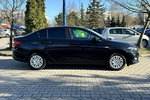 Tipo Fiat Tipo / GWARANCJA / Pierwszy właściciel / Bezwypadkowy / Salon PL zdjęcie 4
