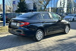 Tipo Fiat Tipo / GWARANCJA / Pierwszy właściciel / Bezwypadkowy / Salon PL zdjęcie 5