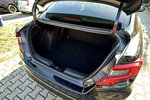 Tipo Fiat Tipo / GWARANCJA / Pierwszy właściciel / Bezwypadkowy / Salon PL zdjęcie 9