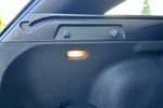 Kia Cee'd GWARANCJA / Pierwszy właściciel / Salon Polska / Zadbany / FV VAT23% zdjęcie 12