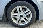 Kia Cee'd GWARANCJA / Pierwszy właściciel / Salon Polska / Zadbany / FV VAT23% zdjęcie 13