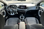 Kia Cee'd GWARANCJA / Pierwszy właściciel / Salon Polska / Zadbany / FV VAT23% zdjęcie 16
