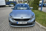 Kia Cee'd GWARANCJA / Pierwszy właściciel / Salon Polska / Zadbany / FV VAT23% zdjęcie 2