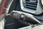 Kia Cee'd GWARANCJA / Pierwszy właściciel / Salon Polska / Zadbany / FV VAT23% zdjęcie 21