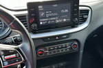 Kia Cee'd GWARANCJA / Pierwszy właściciel / Salon Polska / Zadbany / FV VAT23% zdjęcie 25
