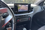 Kia Cee'd GWARANCJA / Pierwszy właściciel / Salon Polska / Zadbany / FV VAT23% zdjęcie 26