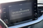 Kia Cee'd GWARANCJA / Pierwszy właściciel / Salon Polska / Zadbany / FV VAT23% zdjęcie 27