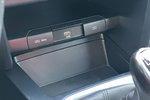 Kia Cee'd GWARANCJA / Pierwszy właściciel / Salon Polska / Zadbany / FV VAT23% zdjęcie 29