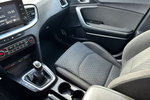 Kia Cee'd GWARANCJA / Pierwszy właściciel / Salon Polska / Zadbany / FV VAT23% zdjęcie 31