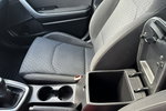 Kia Cee'd GWARANCJA / Pierwszy właściciel / Salon Polska / Zadbany / FV VAT23% zdjęcie 32