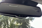 Kia Cee'd GWARANCJA / Pierwszy właściciel / Salon Polska / Zadbany / FV VAT23% zdjęcie 35