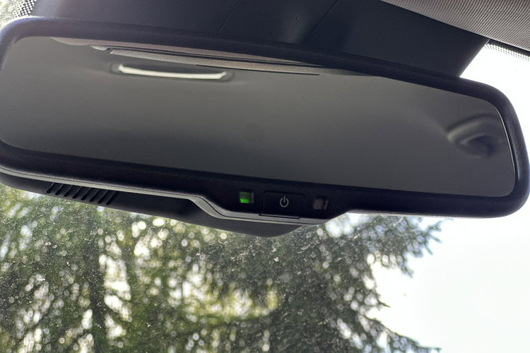 Kia Cee'd GWARANCJA / Pierwszy właściciel / Salon Polska / Zadbany / FV VAT23% zdjęcie 35
