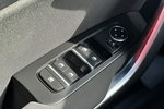 Kia Cee'd GWARANCJA / Pierwszy właściciel / Salon Polska / Zadbany / FV VAT23% zdjęcie 36