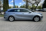 Kia Cee'd GWARANCJA / Pierwszy właściciel / Salon Polska / Zadbany / FV VAT23% zdjęcie 4