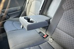 Kia Cee'd GWARANCJA / Pierwszy właściciel / Salon Polska / Zadbany / FV VAT23% zdjęcie 40