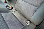 Kia Cee'd GWARANCJA / Pierwszy właściciel / Salon Polska / Zadbany / FV VAT23% zdjęcie 41