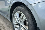 Kia Cee'd GWARANCJA / Pierwszy właściciel / Salon Polska / Zadbany / FV VAT23% zdjęcie 43