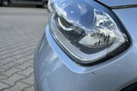 Kia Cee'd GWARANCJA / Pierwszy właściciel / Salon Polska / Zadbany / FV VAT23% zdjęcie 44