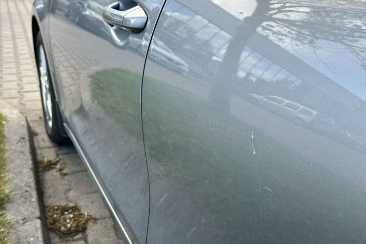 Kia Cee'd GWARANCJA / Pierwszy właściciel / Salon Polska / Zadbany / FV VAT23% zdjęcie 45