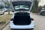 Kia Cee'd Gwarancja, I właściciel, FV VAT23%, Salon Polska zdjęcie 10
