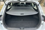 Kia Cee'd Gwarancja, I właściciel, FV VAT23%, Salon Polska zdjęcie 14