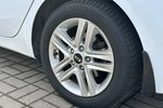 Kia Cee'd Gwarancja, I właściciel, FV VAT23%, Salon Polska zdjęcie 15