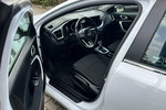 Kia Cee'd Gwarancja, I właściciel, FV VAT23%, Salon Polska zdjęcie 16