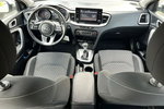 Kia Cee'd Gwarancja, I właściciel, FV VAT23%, Salon Polska zdjęcie 17