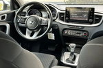 Kia Cee'd Gwarancja, I właściciel, FV VAT23%, Salon Polska zdjęcie 18
