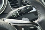 Kia Cee'd Gwarancja, I właściciel, FV VAT23%, Salon Polska zdjęcie 23