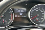 Kia Cee'd Gwarancja, I właściciel, FV VAT23%, Salon Polska zdjęcie 25