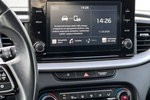 Kia Cee'd Gwarancja, I właściciel, FV VAT23%, Salon Polska zdjęcie 26