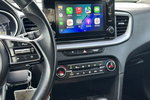 Kia Cee'd Gwarancja, I właściciel, FV VAT23%, Salon Polska zdjęcie 27