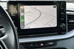 Kia Cee'd Gwarancja, I właściciel, FV VAT23%, Salon Polska zdjęcie 28