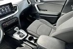 Kia Cee'd Gwarancja, I właściciel, FV VAT23%, Salon Polska zdjęcie 33