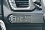 Kia Cee'd Gwarancja, I właściciel, FV VAT23%, Salon Polska zdjęcie 34
