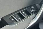 Kia Cee'd Gwarancja, I właściciel, FV VAT23%, Salon Polska zdjęcie 35