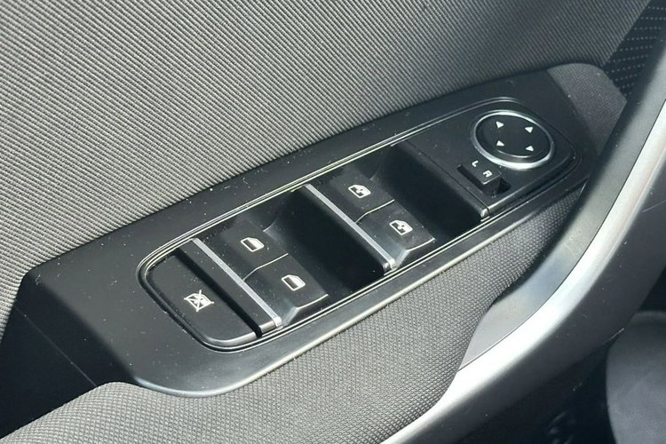 Kia Cee'd Gwarancja, I właściciel, FV VAT23%, Salon Polska zdjęcie 35