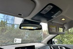Kia Cee'd Gwarancja, I właściciel, FV VAT23%, Salon Polska zdjęcie 37