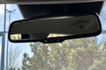 Kia Cee'd Gwarancja, I właściciel, FV VAT23%, Salon Polska zdjęcie 38