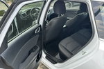 Kia Cee'd Gwarancja, I właściciel, FV VAT23%, Salon Polska zdjęcie 39