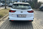 Kia Cee'd Gwarancja, I właściciel, FV VAT23%, Salon Polska zdjęcie 6