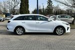 Kia Cee'd Gwarancja, I właściciel, FV VAT23%, Salon Polska zdjęcie 8