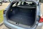 Kia Cee'd GWARANCJA / Pierwszy właściciel / Salon Polska / Zadbany / FV VAT23% zdjęcie 10