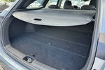 Kia Cee'd GWARANCJA / Pierwszy właściciel / Salon Polska / Zadbany / FV VAT23% zdjęcie 11