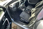 Kia Cee'd GWARANCJA / Pierwszy właściciel / Salon Polska / Zadbany / FV VAT23% zdjęcie 14