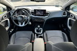 Kia Cee'd GWARANCJA / Pierwszy właściciel / Salon Polska / Zadbany / FV VAT23% zdjęcie 16